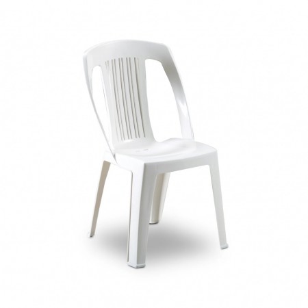 RAIATEA chair, Trendy, BICA (full pallet)