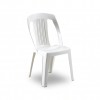 Sedia RAIATEA, Trendy, BICA (pallet completo)