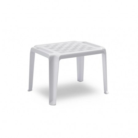 Tavolino ABANO, Trendy, BICA (pallet completo)