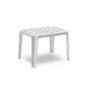 Tavolino ABANO, Trendy, BICA (pallet completo)