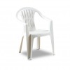 RATAK chair, Panther, BICA (full pallet)
