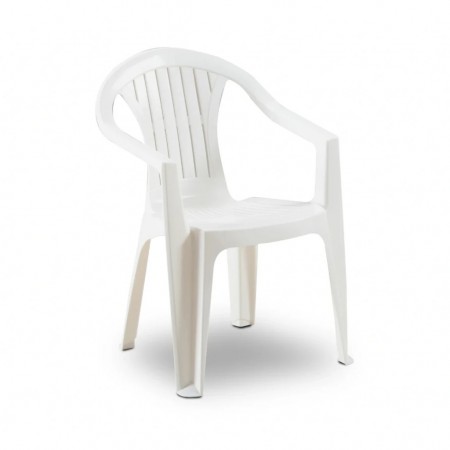 ATLANTIDE LB chair, Panther, BICA (full pallet)