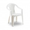 ATLANTIDE LB chair, Panther, BICA (full pallet)