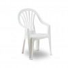 Sedia ARUBA, Panther, BICA (pallet completo)