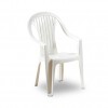ATLANTIDE HB chair, Panther, BICA (full pallet)