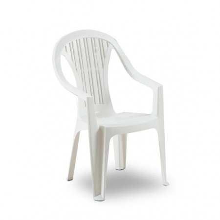Sedia RALIK, Panther, BICA (pallet completo)