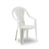 Sedia RALIK, Panther, BICA (pallet completo)