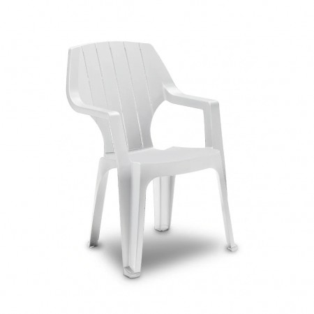 Sedia ALTA, Panther, BICA (pallet completo)