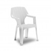 Sedia ALTA, Panther, BICA (pallet completo)