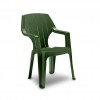ALTA chair, Panther, BICA (full pallet)