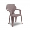 Sedia ALTA, Panther, BICA (pallet completo)