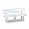 Panchina OLIMPIA, Panther, BICA (pallet completo)