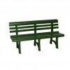 OLIMPIA bench, Trendy, BICA (full pallet)