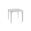 MALMO square table, B:Design, BICA
