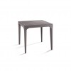 MALMO square table, B:Design, BICA