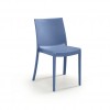 PERLA chair, B:Design, BICA (full pallet)
