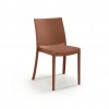 Sedia PERLA, B:Design, BICA (pallet completo)