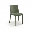 Sedia PERLA, B:Design, BICA (pallet completo)