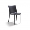 PERLA chair, B:Design, BICA (full pallet)