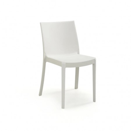PERLA chair, B:Design, BICA (full pallet)