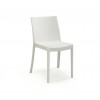 PERLA chair, B:Design, BICA (full pallet)