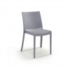 Sedia PERLA, B:Design, BICA (pallet completo)