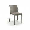 PERLA chair, B:Design, BICA (full pallet)