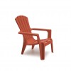 MARYLAND resort chair, B:Design, BICA