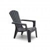 MARYLAND resort chair, B:Design, BICA