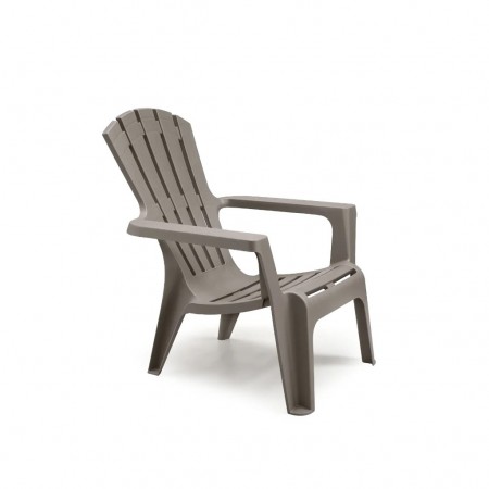 MARYLAND resort chair, B:Design, BICA
