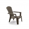 MARYLAND resort chair, B:Design, BICA
