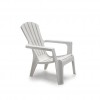 MARYLAND resort chair, B:Design, BICA