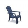 MARYLAND resort chair, B:Design, BICA
