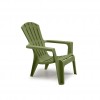MARYLAND resort chair, B:Design, BICA