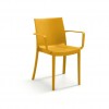 Sedia VICTORIA, B:Design, BICA (pallet completo)