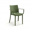 Sedia VICTORIA, B:Design, BICA (pallet completo)
