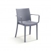 Sedia VICTORIA, B:Design, BICA (pallet completo)