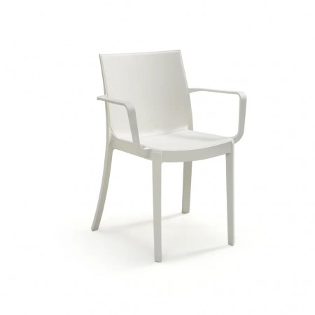 Sedia VICTORIA, B:Design, BICA (pallet completo)