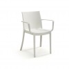 Sedia VICTORIA, B:Design, BICA (pallet completo)