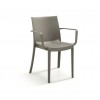 Sedia VICTORIA, B:Design, BICA (pallet completo)