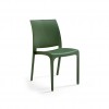 VOLGA chair, B:Design, BICA (full pallet)