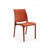 Sedia VOLGA, B:Design, BICA (pallet completo)