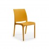 VOLGA chair, B:Design, BICA (full pallet)