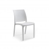 VOLGA chair, B:Design, BICA (full pallet)