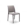 Sedia VOLGA, B:Design, BICA (pallet completo)