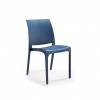 Sedia VOLGA, B:Design, BICA (pallet completo)