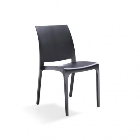 VOLGA chair, B:Design, BICA (full pallet)