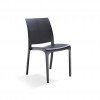 Sedia VOLGA, B:Design, BICA (pallet completo)