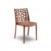 Sedia MATRIX, B:Design, BICA (pallet completo)