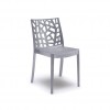 MATRIX chair, B:Design, BICA (full pallet)